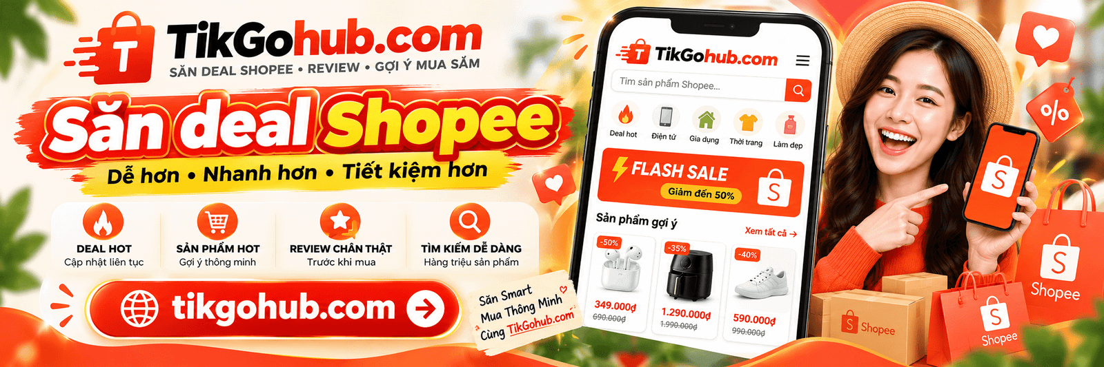 tikgohub.com